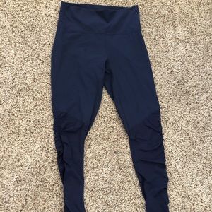 Fabletics leggings
